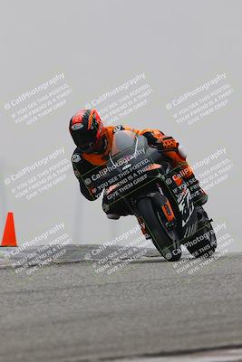 media/Nov-30-2025-TrackDaz (Sun) [[d8b22663df]]/B Group/Session 4 (Grapevine)/